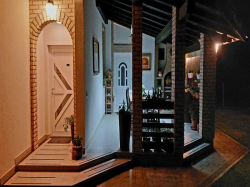 Appartements Matea⭐⭐⭐⭐ Bjelovar