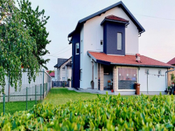 Appartements Matea⭐⭐⭐⭐ Bjelovar