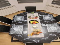 Appartements Matea⭐⭐⭐⭐ Bjelovar