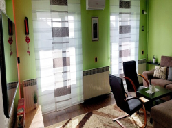 Appartements Matea⭐⭐⭐⭐ Bjelovar