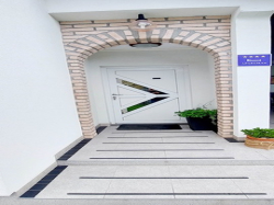 Appartements Matea⭐⭐⭐⭐ Bjelovar