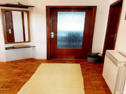 Appartements Matea⭐⭐⭐⭐ Bjelovar