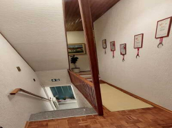 Appartements Matea⭐⭐⭐⭐ Bjelovar