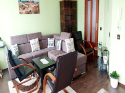 Appartements Matea⭐⭐⭐⭐ Bjelovar