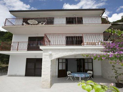 Appartements Mark Brela