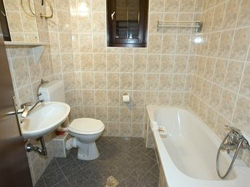 Appartements Mark Brela