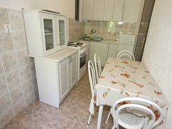 Appartements Mark Brela