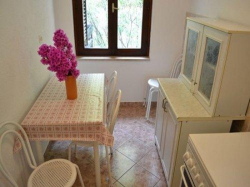 Appartements Mark Brela