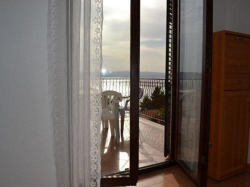 Appartements Mark Brela
