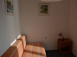Appartements Mark Brela