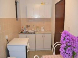 Appartements Mark Brela