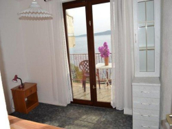 Appartements Mark Brela