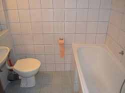 Appartements Mark Brela