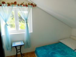 Appartements VALMARE Brela