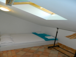 Appartements VALMARE Brela
