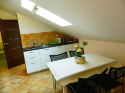 Appartements VALMARE Brela