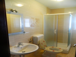 Appartements VALMARE Brela