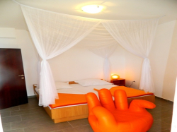 Appartements VALMARE Brela