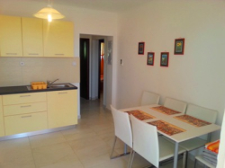 Appartements VALMARE Brela