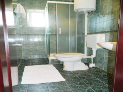 Appartements VALMARE Brela