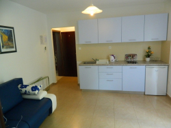 Appartements VALMARE Brela
