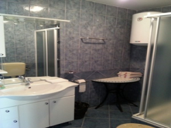 Appartements VALMARE Brela