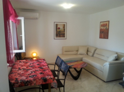 Appartements VALMARE Brela