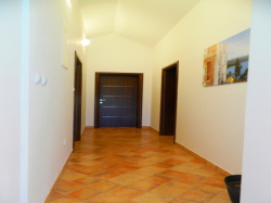 Appartements VALMARE Brela