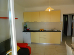 Appartements VALMARE Brela