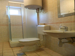 Appartements VALMARE Brela