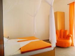 Appartements VALMARE Brela
