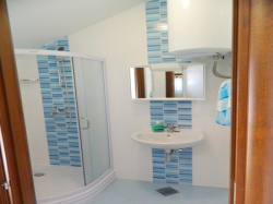 Appartements VALMARE Brela