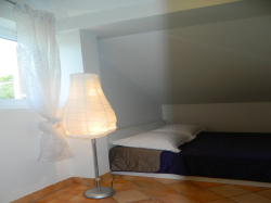 Appartements VALMARE Brela