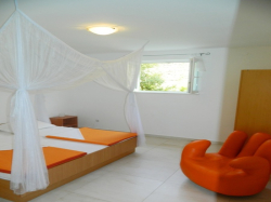 Appartements VALMARE Brela