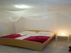 Appartements VALMARE Brela