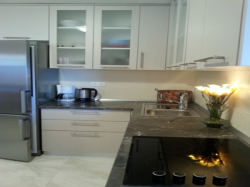 Appartements VALMARE Brela
