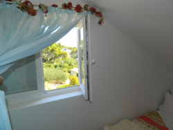 Appartements VALMARE Brela