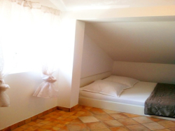 Appartements VALMARE Brela