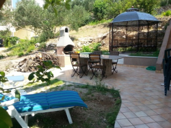 Appartements VALMARE Brela
