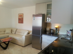 Appartements VALMARE Brela
