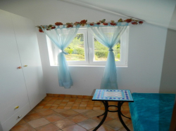 Appartements VALMARE Brela