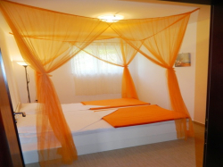 Appartements VALMARE Brela
