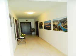 Appartements VALMARE Brela