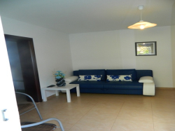 Appartements VALMARE Brela