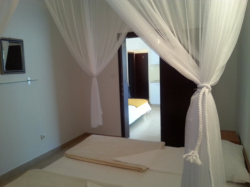 Appartements VALMARE Brela