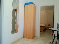 Appartements VALMARE Brela