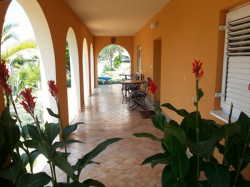 Appartements VALMARE Brela