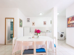 Appartements Villa Nona Cavtat