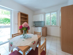 Appartements Villa Nona Cavtat