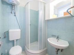 Appartements Villa Nona Cavtat